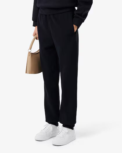 TUTA LACOSTE DONNA