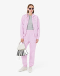 TUTA LACOSTE DONNA