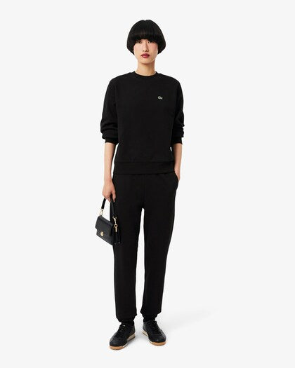 TUTA LACOSTE DONNA
