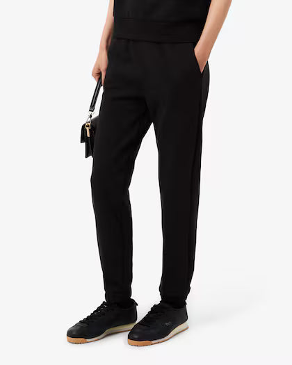 TUTA LACOSTE DONNA