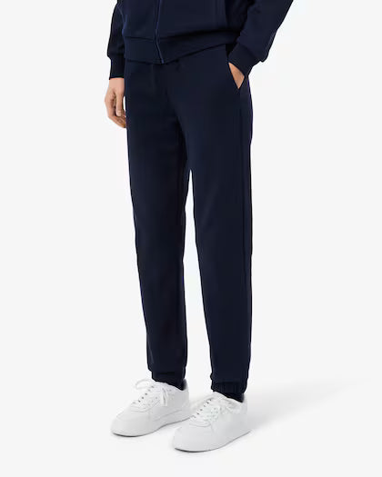 TUTA LACOSTE DONNA
