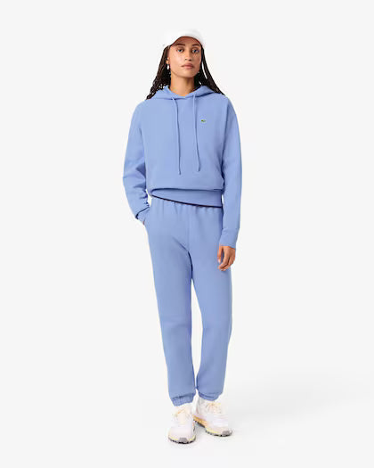 TUTA LACOSTE DONNA