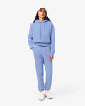 TUTA LACOSTE DONNA
