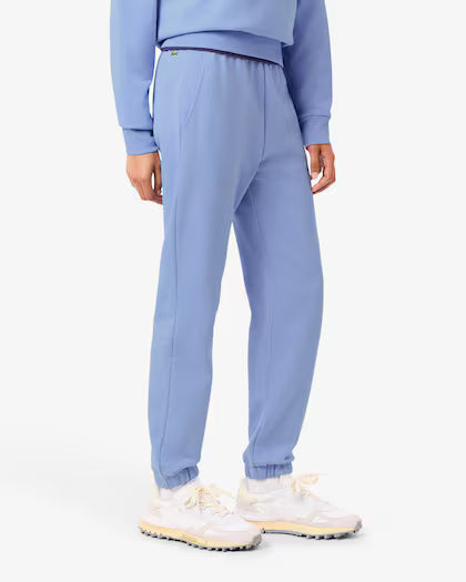 TUTA LACOSTE DONNA