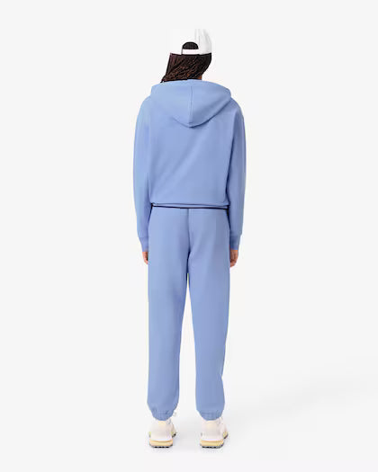 TUTA LACOSTE DONNA