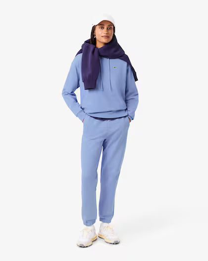 TUTA LACOSTE DONNA