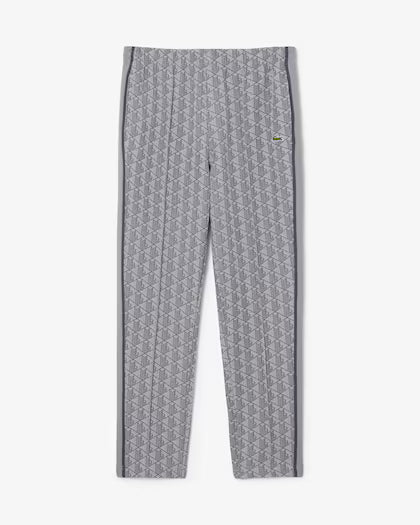TUTA LACOSTE UOMO