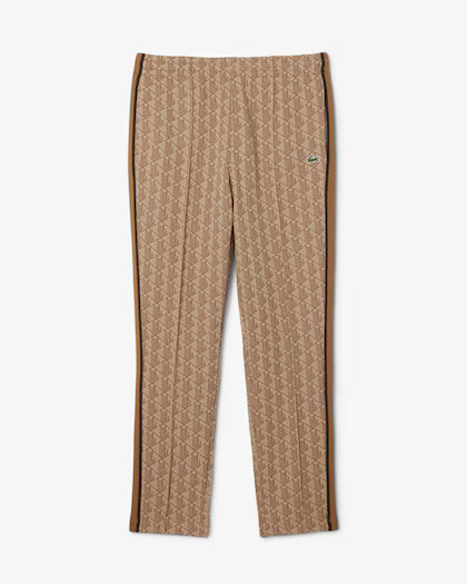 TUTA LACOSTE UOMO