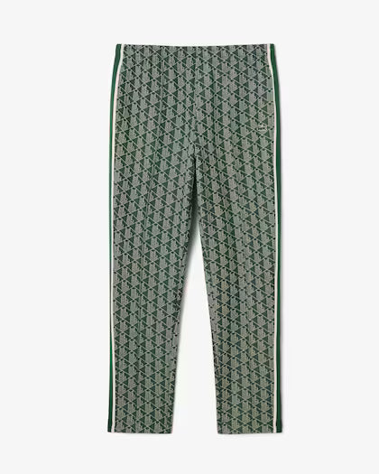 TUTA LACOSTE UOMO
