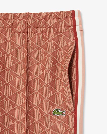 TUTA LACOSTE UOMO