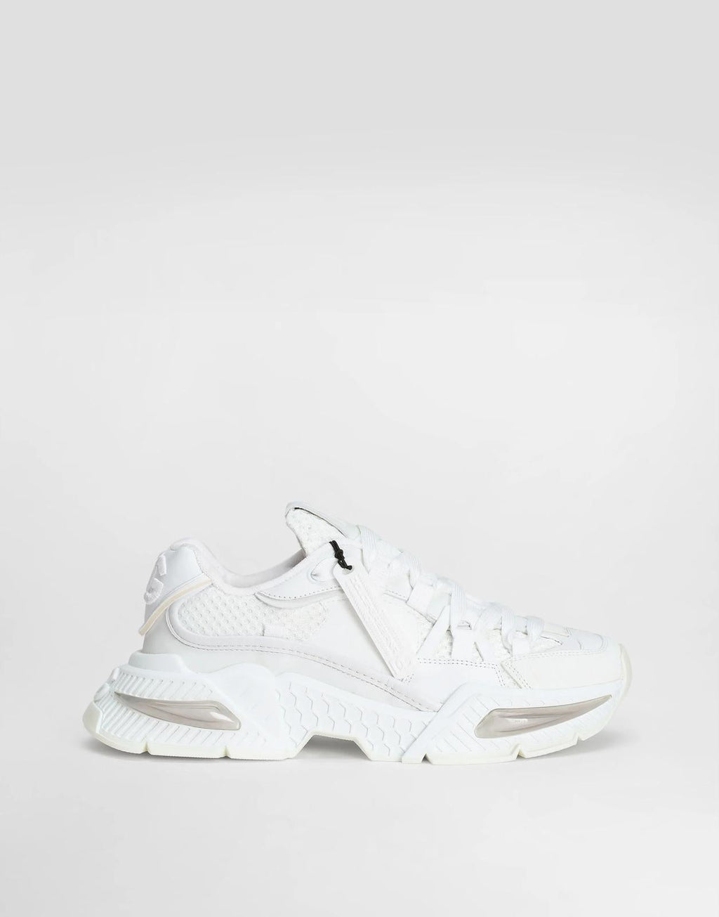 D&G SNEAKERS