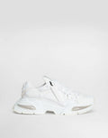 D&G SNEAKERS