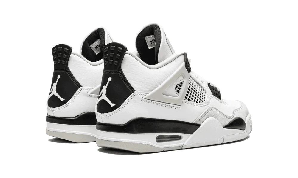 SNEAKERS AIR JORDAN