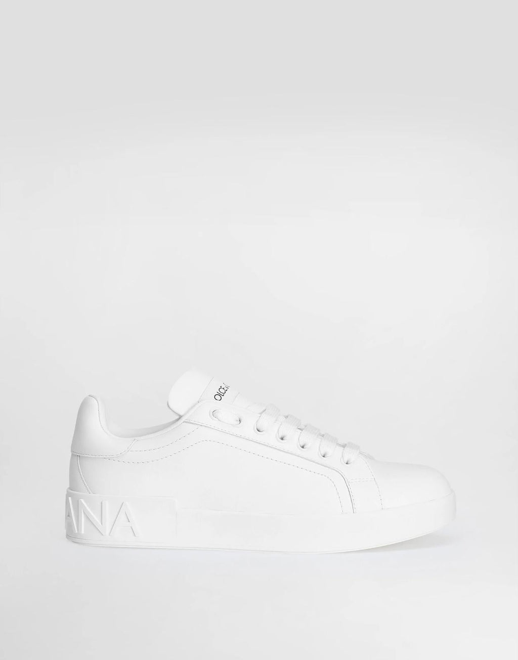 D&G SNEAKERS