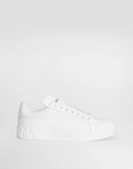 D&G SNEAKERS