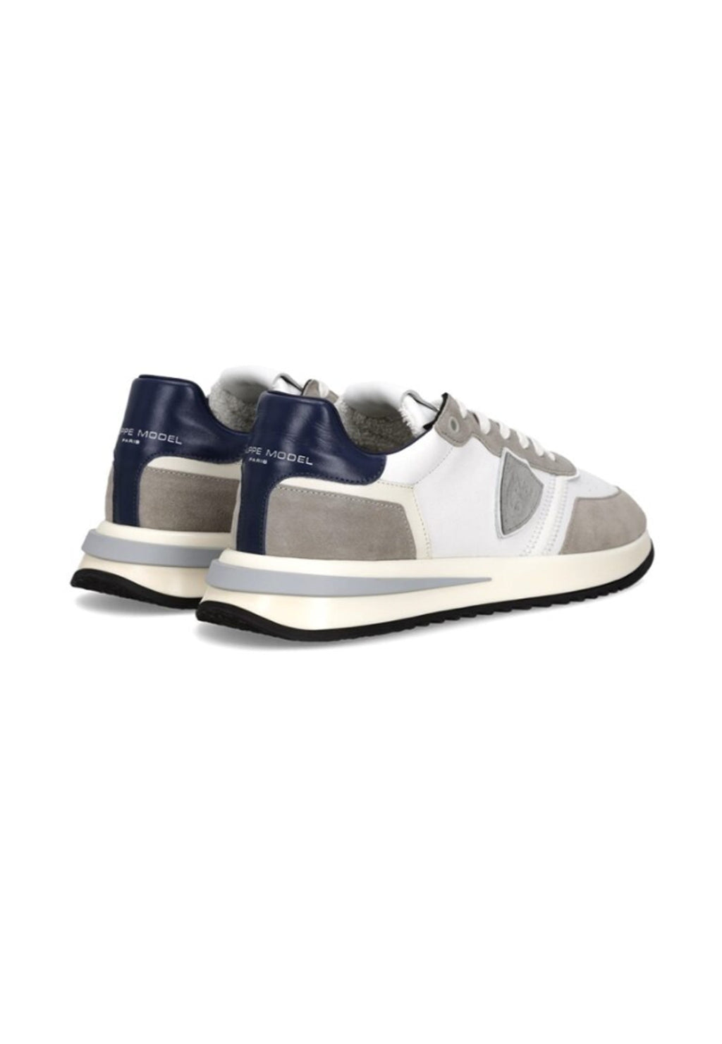 TROPEZ 2.1 LOW MAN