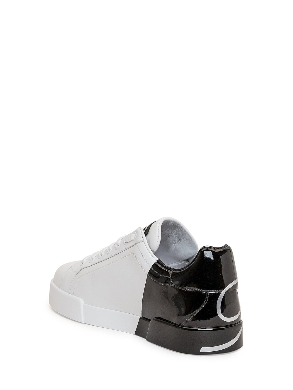 D&G SNEAKERS