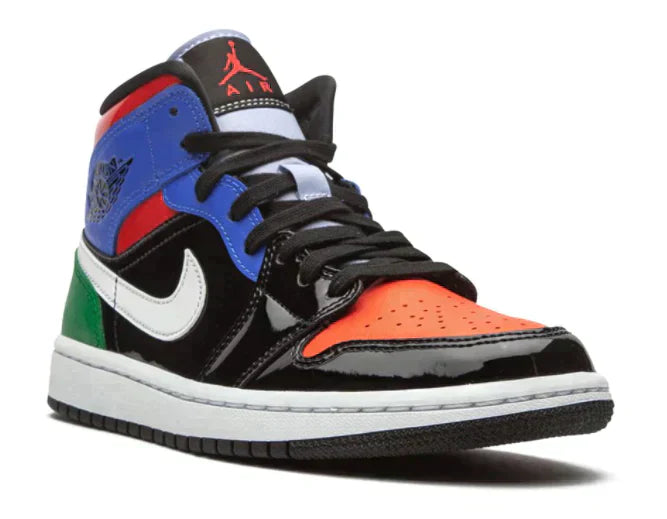 AIR JORDAN 1 MID