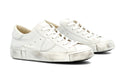 PHILIPPE MODEL PRSX PRLU 1012 BIANCO